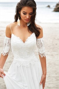024-linea-raffaelli-bridal-2018-boholove-set-60-67eb05b81d33644f428a915c76e57847.jpg