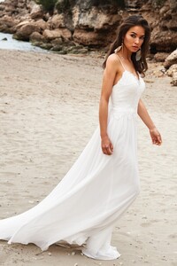 025-linea-raffaelli-bridal-2018-boholove-set-60-865823938a5992deb67f764ace4156c0.jpg