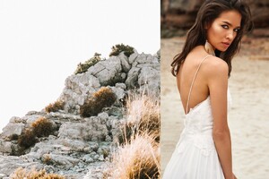 026-linea-raffaelli-bridal-2018-boholove-set-60-dd7244ffbadacee35a2ffba7105c9e25.jpg