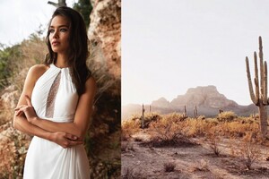027-linea-raffaelli-bridal-2018-boholove-set-43-d47043114edecc46ad754034751961e7.jpg