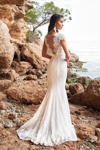031-linea-raffaelli-bridal-2018-boholove-set-55-c1f5172f91fef0fbae2d90503ab15451.jpg