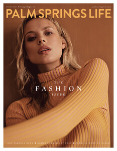 03PSL20_FASHION.thumb.jpg.0cd10ccf61a1a9efc3dcde387b04c4c8.jpg