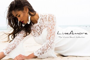 040-lineamore-bridal-2018-venice-beach-set-401-67b942064aa395acd0855f9e7036a01e.jpg