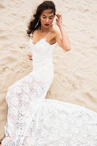 042-lineamore-bridal-2018-venice-beach-set-422-5553149f62bb01741a9cbe67cf664af6.jpg