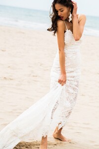 044-lineamore-bridal-2018-venice-beach-set-422-b461dcc1d0d940e9fd60dec886e8c430.jpg
