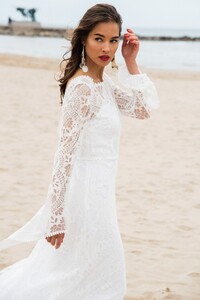 046-lineamore-bridal-2018-venice-beach-set-437-343320c02563f59c8dcd2a8f48c32122.jpg