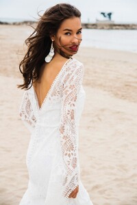 047-lineamore-bridal-2018-venice-beach-set-437-556cf92861ed22c60c556d0ef3ad6b5c.jpg