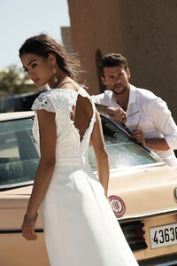 048-linea-raffaelli-b19-set-032-back-close-123ffad2e166cc1dde908b4ad80eede1.jpg