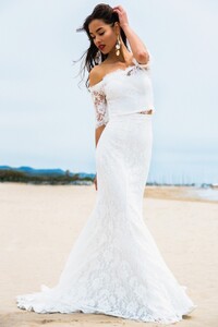 049-lineamore-bridal-2018-venice-beach-set-416-19f36d526864fe2ac0d8fe967dd1a014.jpg