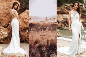 05-linea-raffaelli-bridal-2018-boholove-set-16-b7604f319ab9a384ac323b2192b670b2.jpg