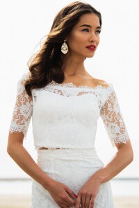 050-lineamore-bridal-2018-venice-beach-set-416-65f92e90bfdf7b78c2381151c8c57253.jpg