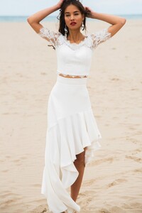 051-lineamore-bridal-2018-venice-beach-set-432-98f0df333c67d04876360c42b12a79bd.jpg
