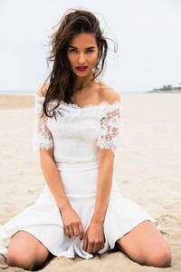053-lineamore-bridal-2018-venice-beach-set-432-bf8f3c5fdb280c0894949941f415b62f.jpg
