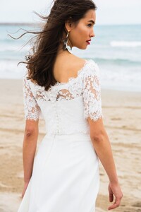 054-lineamore-bridal-2018-venice-beach-set-432-1e79d88b752e1e64adbb9368ef19c47e.jpg