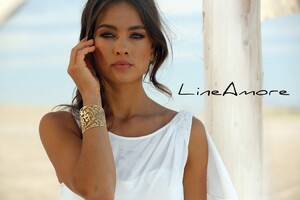 055-lineamore-b19-set-211-close-81f351871e46873cd1aff056965992d5.jpg