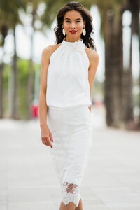 056-lineamore-bridal-2018-venice-beach-set-411-8f1cd1b2597713d436d64687c48b3eb0.jpg