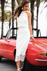 057-lineamore-bridal-2018-venice-beach-set-418-a7db80e0ae24681e9313a6ae2d015a44.jpg