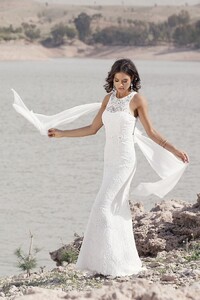 059-lineamore-b19-set-212-433d26d1a0fc80328020fcc3db2541e3.jpg