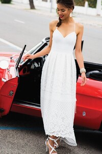 060-lineamore-bridal-2018-venice-beach-set-412-666598f1da4b26b76be2948ff78131f5.jpg
