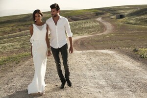061-lineamore-b19-set-210-landscape-0287cd498e44a20dd715093bdd84e7d6.jpg