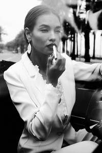 063-lineamore-bridal-2018-venice-beach-set-414-fc5e55c729f2cd70afa55b19578b02a7.jpg