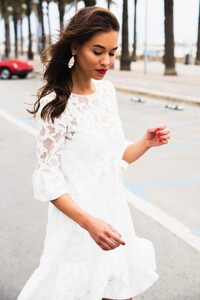 064-lineamore-bridal-2018-venice-beach-set-405-e8f05ef814871fb13de29d4afd75daf4.jpg