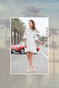 065-lineamore-bridal-2018-venice-beach-set-405-151c7a6ac719a13dbacac2b06f4f5029.jpg