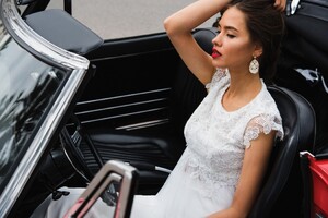 066-lineamore-bridal-2018-venice-beach-set-407-2f9f9819966902bff0f524f09d8d3b63.jpg
