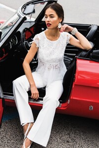 067-lineamore-bridal-2018-venice-beach-set-407-3d9439631496663b51cc75d52be8f4b4.jpg