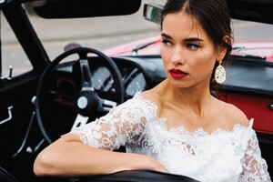 069-lineamore-bridal-2018-venice-beach-set-438-e95e1e99994570cd2728804f654c3089.jpg
