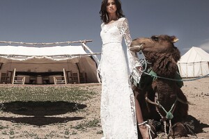 070-lineamore-b19-set-213-a115aed0d8f25fc4311f9fa5af9f26ee.jpg