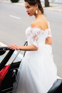 070-lineamore-bridal-2018-venice-beach-set-438-5d87a26101fe8af9dd6abce2537355f7.jpg