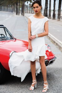 073-lineamore-bridal-2018-venice-beach-set-413-5c44413649ff0cd32664d64c90bdc9b1.jpg
