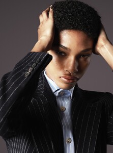 07tmag-fashioncover-slide-1P8X-superJumbo.thumb.jpg.3a2a248a2b303578d1bb2b2c5db4d682.jpg