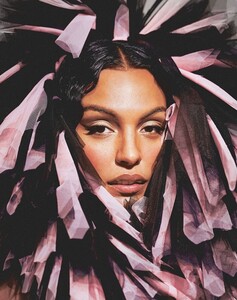 08-mar-st-fashion-paloma-elsesser-159c6775be230d7a479fe3a782434f660c_thumb.jpg