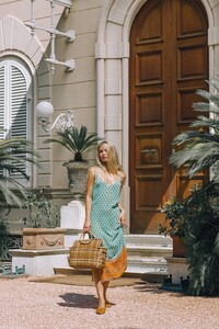 0M7A7413-blog.jpg