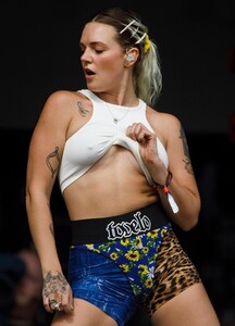 0_TOve-Lo-1653446.jpg