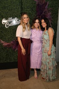 Lauren+Conrad+Create+Cultivate+Los+Angeles+oxS7JWj71gQx.jpg