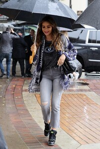         ver140320BZNimage112.jpg