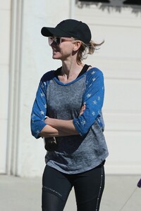         wat210320BZNimage12.jpg