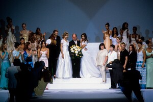 1033718915_Escada1997WomenRTW88.thumb.jpg.f8078be37c85d9072edff905373acb79.jpg