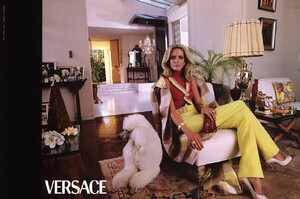 versace 2000 (4).jpg