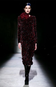 1047769752_DriesVanNoten(4).thumb.png.2595fe22ecc50d5e547a67f894094e02.png