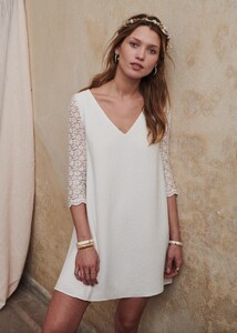 1060602799_Inesearringsgdg5gcdm8stt9f6xplmfz.thumb.jpg.262ef41ae922a1118faebdab1a7dfe61.jpg
