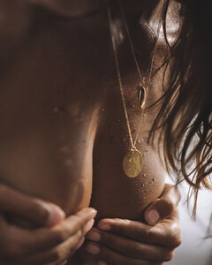 1061738311_NathalyaCabral(8).thumb.jpg.d40fe6ad9ac822d12aa169d74641222f.jpg