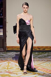 Merel Zoet Redepmtion Fall 2020 RTW PFW 4.jpg