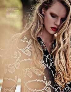 Elle UK - 2013 01-163.jpg