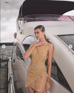Screenshot_2020-03-29 VERONIKA ISTOMINA ( istomina_nikki) • Instagram photos and videos(30).png