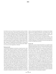         lil160320BZNimage5.jpg