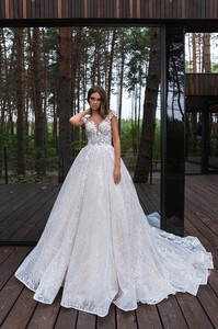 11-Delina-1.jpg